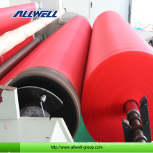 PP Spunbonded Nonwoven Fabric Machine